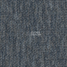 Ковровая плитка Escom Jetset 49561 фото 1 | FLOORDEALER